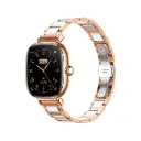 Joyroom JR-FS1 Starlight Series Smart Watch