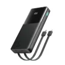 Joyroom JR-PBF19 22.5W Power bank 10000mah - Black