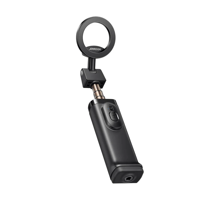 Joyroom JR-ZS509 Magnetic Selfie Travel Phone Holder