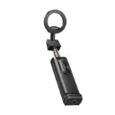 Joyroom JR-ZS509 Magnetic Selfie Travel Phone Holder