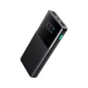 Joyroom JR-PBF20 25W Fast Charging Power bank 10000mah - Black