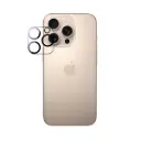 Joyroom JR-16LJ3 Camera Lens Protector for iP 16 Pro/Pro Max