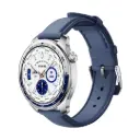 Joyroom Classic Series JR-FC3 Smart Watch