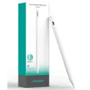 Joyroom Active Capacitor Pen JR-X15