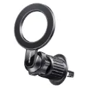 Joyroom JR-ZS345 Magnetic Car Phone Mount