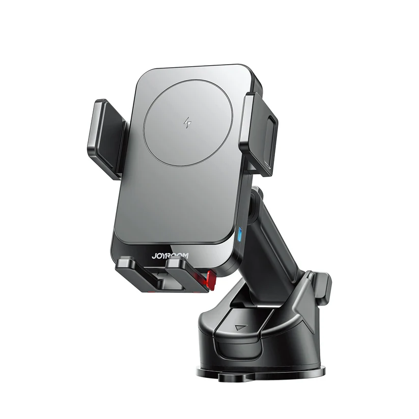 Joyroom JR-ZS241S Wireless Car Holder