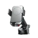 Joyroom JR-ZS241S Wireless Car Holder