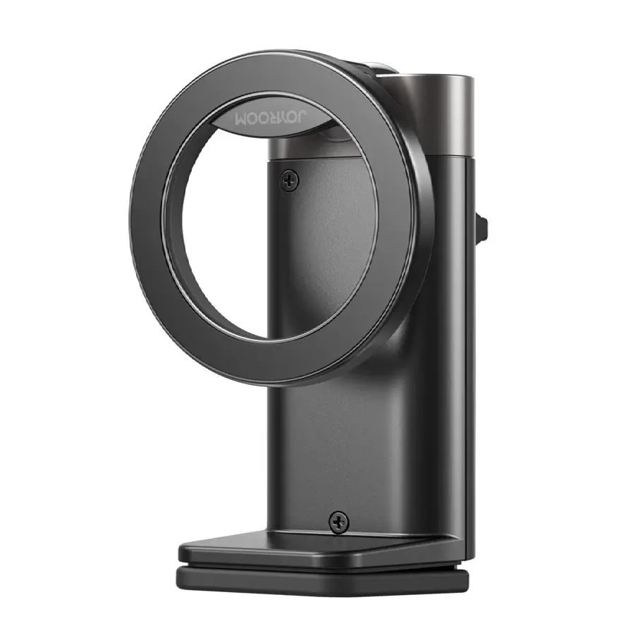 Joyroom JR-ZS413 Magnetic Travel Phone Holder