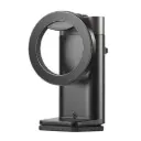 Joyroom JR-ZS413 Magnetic Travel Phone Holder