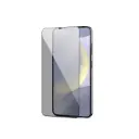 Joyroom JR-MJS0223 Tempered Glass Screen For Samsung S24 Ultra