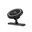 Phone Planet Magnetic Phone Holder PP-HD14