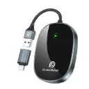 Phone Planet Car Play Adapter PP-CP01