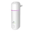 Phone Planet PP-CY04 Car Aromatherapy Machine