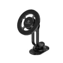 Phone Planet Magnetic Phone Holder PP-HD19