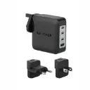 RAVPower PC1088 Gan Wall Charger 200W
