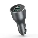 RAVPower RP-VC1011 Car Charger 120W