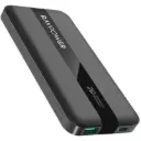 RAVPower RP-PB1236 PD20W 10000mAh power bank