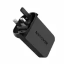 شاحن حائط راف باور RP-PC1095 PD Pioneer بقوة 100 واط — النسخة البريطانية