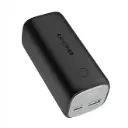 RAVPower PB208 Super PD Pioneer 10400mah Power Bank