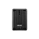 Zendure Supermini-10000 mAh 20W ZDSM10PD - Black