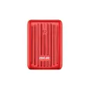 Zendure Supermini-10000 mAh 20W ZDSM10PD - Red