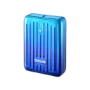 Zendure SuperMini 20 10000mAh Power Bank - Blue