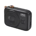 Zendure SuperMini GO 20W Magnetic Wireless - Black