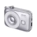 Zendure SuperMini GO 20W Magnetic Wireless - Silver