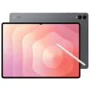 Samsung Galaxy Tab S11 Ultra Wifi 12GB 256GB Gray