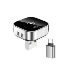 Wiwu CarPlay Wireless Adapter Wi-CP003