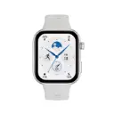 HONOR Choice INFOWEAR 2i Smart Watch - White