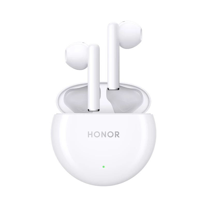 HONOR Choice Earbuds X5e True Wireless - White