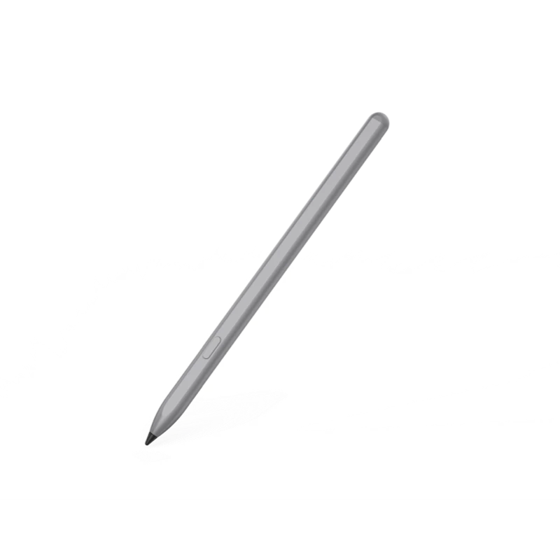 HONOR Choice TNHCHOP Pencil - Grey