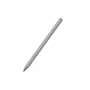 HONOR Choice TNHCHOP Pencil - Grey