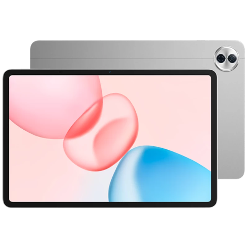 HONOR Pad 10 PaperMatte Edition 12.1-Inch Wi-Fi Tablet 8/256GB - Gray