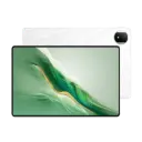 جهاز هونر MagicPad 2 بشاشة 12.3 إنش سعة 12/256 جيجابايت — لون أبيض Moonlight