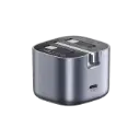 UGREEN Nexode 30W USB-C GaN Fast Charger - Black