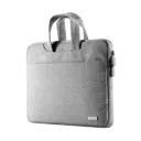 UGREEN 13"-13.9" Laptop Sleeve Protective Bag - Gray