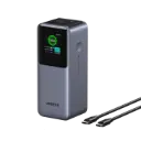 UGREEN Nexode 130W 20000mAh 3-Port Fast Charging Power Bank