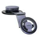 UGREEN Magnetic Dashboard Car Phone Mount