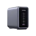 UGREEN Nexode 300W 5-Port GaN Desktop Charger