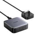 UGREEN Nexode 100W Desktop Charger