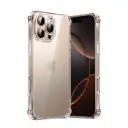 UGREEN Bright Cushion Protective Case for iPhone 16 Pro