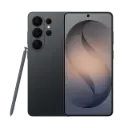 Samsung S26 Ultra 256G (Pre-order 1,800,000IQD)