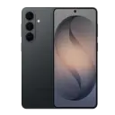 Samsung S26 Plus 256G (Pre-order 1,700,000IQD)