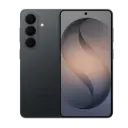 Samsung S26 256G (Pre-order 1,271,000IQD)