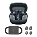 Baseus Bowie M2s Pro TWS Earphones Black