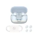 Baseus Bowie M2s Pro TWS Earphones White