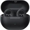 Baseus Bass 15 Clip Open-Ear Earphones Black (With Cable C 0.3m Black)