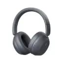 Baseus Bass 35 Max Wireless Headphones Grey